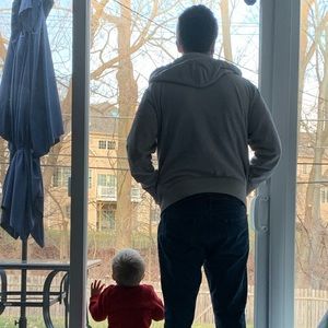 Meet your Posher, Kim